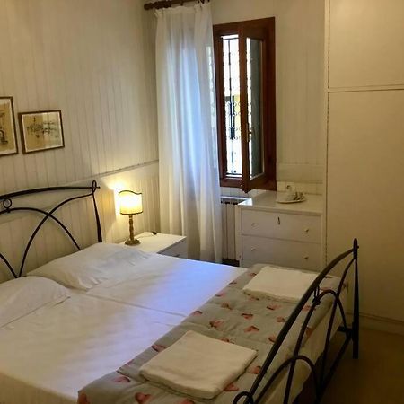 Apartment Close San Marco And Biennale 베니스 외부 사진