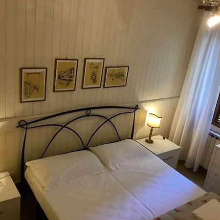 Apartment Close San Marco And Biennale 베니스 외부 사진