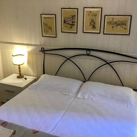 Apartment Close San Marco And Biennale 베니스 외부 사진