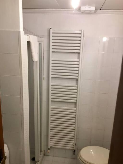 Apartment Close San Marco And Biennale 베니스 외부 사진
